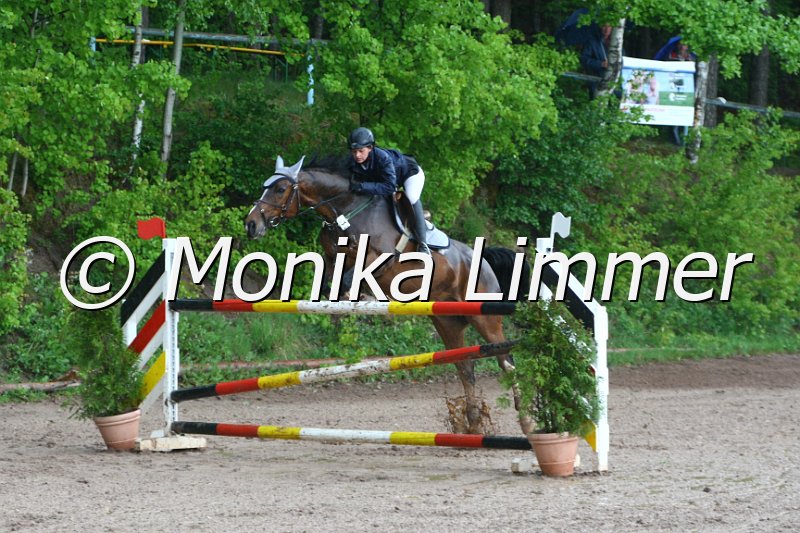 104M7234__Punkte M.JPG